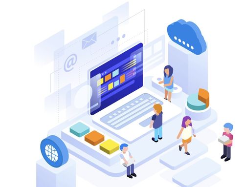 數(shù)字化方案助力汽車(chē)零部件壓鑄廠效率提升 模具溫度監(jiān)控與生產(chǎn)批次切換的優(yōu)化